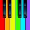 Color by Music paint by number - iPhoneアプリ