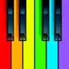 Color by Music paint by number App Feedback