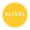 Kuzama Kitchen Positive Reviews, comments