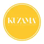 Kuzama Kitchen App Contact