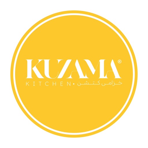 Kuzama Kitchen