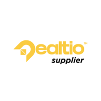 Dealtio Supplier