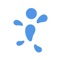 Joint Academy is a clinically-proven, digital treatment for chronic hip and knee pain