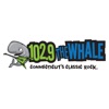 102.9 The Whale icon
