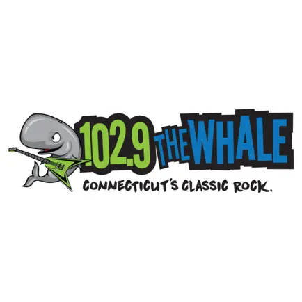 102.9 The Whale Читы