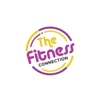 The Fitness Connection