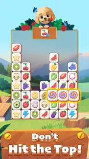 How to cancel & delete tile kingdom master:match fun 4