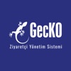 GecKO Business icon