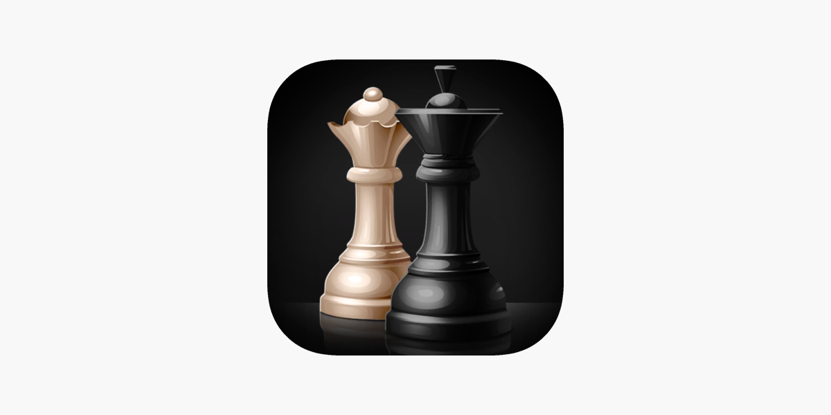 Chess - Play and Learn – Apps on Google Play