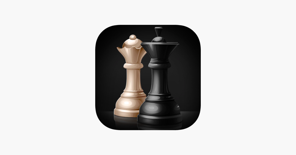 Chess Tempo no celular