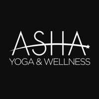 Asha Yoga and Wellness