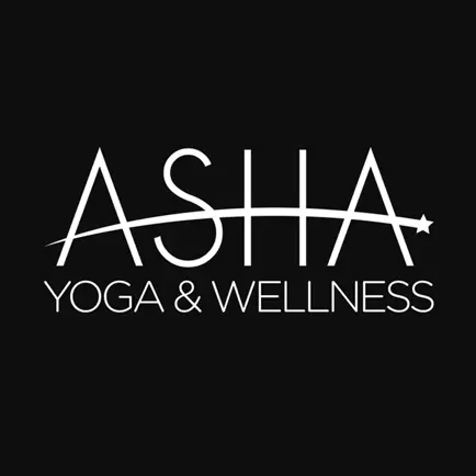 Asha Yoga and Wellness Cheats