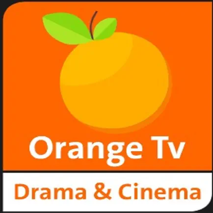 Orange TV Cheats