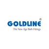 Goldline Bath Fittings