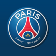 PSG Officiel