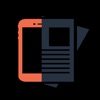 AppssPaper icon