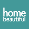 Home Beautiful - Are Media Pty Limited