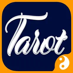Bói Bài Tarot và Oracle