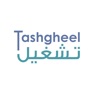 Get Tashgheel BI for iOS, iPhone, iPad Aso Report