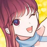 으른들의 요망한 수수께끼 PC 용