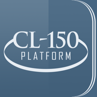 CL-150 Limited OFL Version