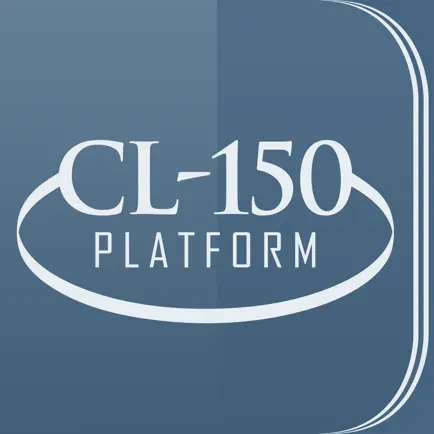 CL-150 (Limited OFL Version) Cheats