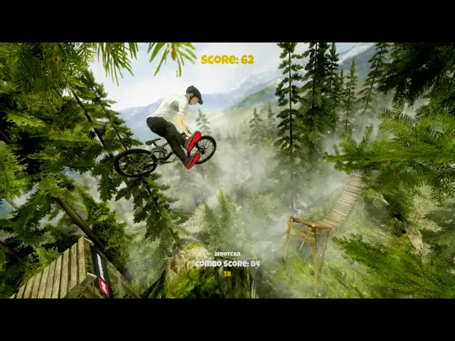 screenshot 9