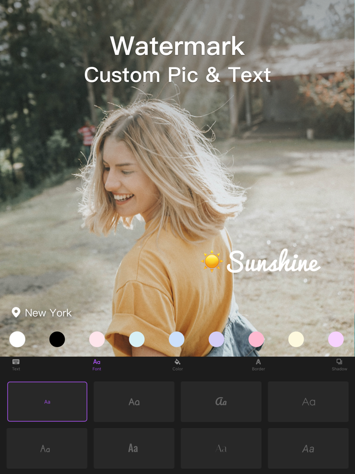 Compress Videos - Compressor
