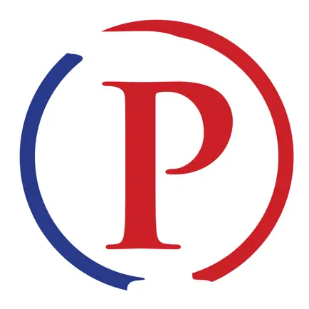 PRIVIT: Health Profiles Cheats
