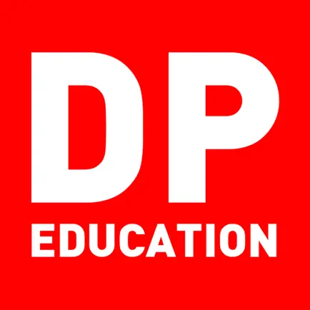 DP Education Cheats