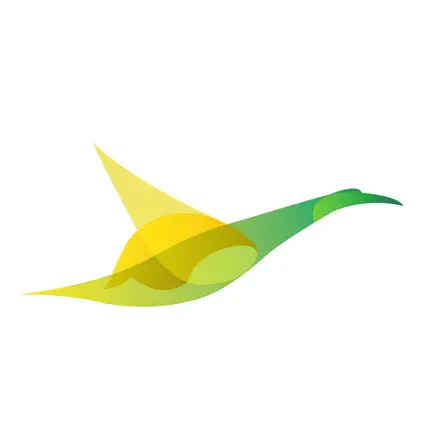 Tsuru Happy Healthy Motivated Читы