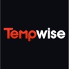 Tempwise icon