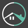 Residenza Properties Ltd icon