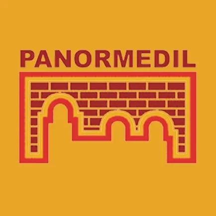 Panormedil Читы