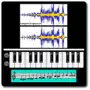 samplerSequencer HD