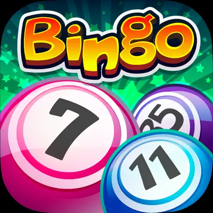 Alisa Bingo - Live Games Cheats