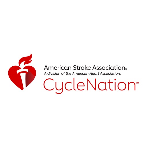 CycleNation icon