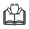 ebook leap - ePub Creator icon