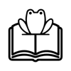 ebook leap - ePub Creator - FB PUBLISHING LLC