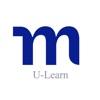 Mazars U-Learn