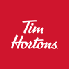 Tim Hortons ME - THI International Cafe One Person company LLC