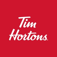 Tim Hortons ME apk