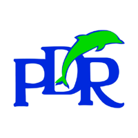 PDR App