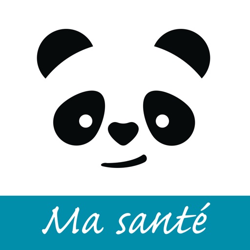 PandaLab Ma santé