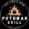 About UsPothwar grill is based in644 Great Horton Road West Yorkshire Bd74aa