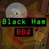 Black Ham BBQ - iPhoneアプリ
