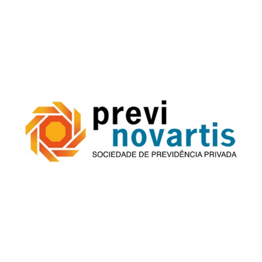 Previ Novartis