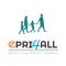 The e-PRI4ALL mobile game-based application for school principals should be understand as an innovative digital training tool, combining mobile learning and game-based learning approaches with gamification