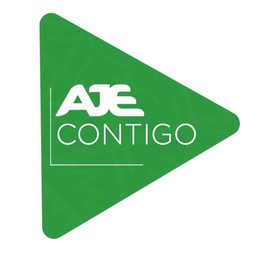 AJE Contigo Download