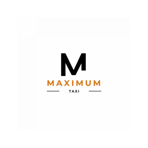 Maximum Taxi (Львів) icon